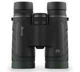 Burris Droptine HD 10x42 Binoculars