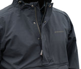 Manitoba Storm Compact 3 Jacket | Navy