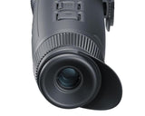 Pulsar Monocular Telos XL50 2.5-20x8 (50mm) Laser Range Finder