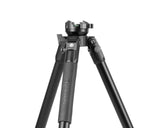 Vanguard Endeavor RL 263 APR Carbon Tripod Arca/Pic-Rail Platform