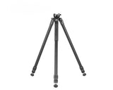 Vanguard Endeavor RL 263 APR Carbon Tripod Arca/Pic-Rail Platform