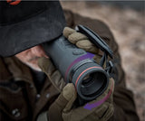 Guide TJ650L Pro Handheld Thermal Monocular with Laser Rangefinder