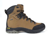 Manitoba Tussock V2 Leather Walking/Hiking Boot