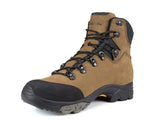 Manitoba Tussock V2 Leather Walking/Hiking Boot