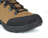 Manitoba Tussock V2 Leather Walking/Hiking Boot