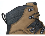 Manitoba Tussock V2 Leather Walking/Hiking Boot