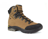 Manitoba Tussock V2 Leather Walking/Hiking Boot