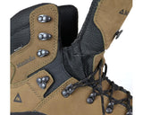 Manitoba Ridge Leather Walking/Hiking Boot