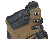 Manitoba Ridge Leather Walking/Hiking Boot