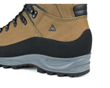 Manitoba Ridge Leather Walking/Hiking Boot