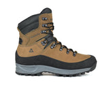 Manitoba Ridge Leather Walking/Hiking Boot