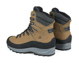 Manitoba Ridge Leather Walking/Hiking Boot