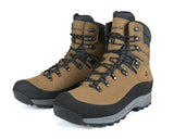 Manitoba Ridge Leather Walking/Hiking Boot