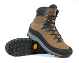 Manitoba Ridge Leather Walking/Hiking Boot