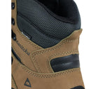 Manitoba Ridge Leather Walking/Hiking Boot