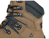 Manitoba Ridge Leather Walking/Hiking Boot