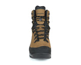 Manitoba Ridge Leather Walking/Hiking Boot