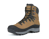 Manitoba Ridge Leather Walking/Hiking Boot