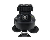 Ranger Magnetic Thermal Roof Mount | 360° Pan with Remote Control