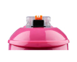 BUG A SALT 3.0 Pink *Salt Shooting Fly Gun