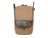 Game On Spinner Duck Decoy Backpack