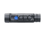 Pulsar Axion XG30 Compact Thermal Monocular