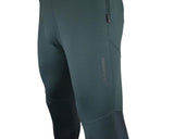 Manitoba Thermal leggings Grey