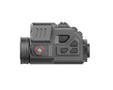 Guide TB1250 Pro Thermal Clip-On with Laser Rangefinder