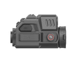 Guide TB1250 Pro Thermal Clip-On with Laser Rangefinder