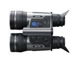 Pulsar Merger XT50 Thermal Binoculars with Laser Rangefinder