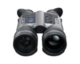 Pulsar Merger XT50 Thermal Binoculars with Laser Rangefinder