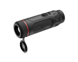 Guide TE421 25mm 400x300 Handheld Mini Thermal Monocular