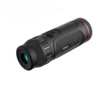 Guide TE411 19mm 400x300 Handheld Mini Thermal Monocular