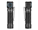 Olight Perun 3 Headlamp 3000 lumens