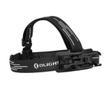 Olight Perun 3 Headlamp 3000 lumens