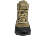 Mainlander Weekender 2 Boot | Khaki