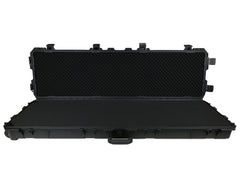 Supermax Heavy Duty Double Rifle Case 53