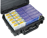 Supermax Lockable Ammo Storage Box 3.8L