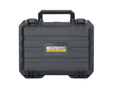 Supermax Lockable Ammo Storage Box 3.8L