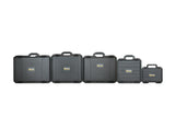 Supermax Lockable Ammo Storage Box 6.5L