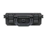 Supermax Lockable Ammo Storage Box 6.5L