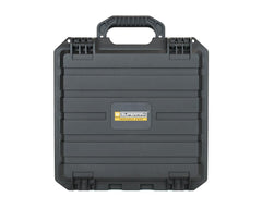 Supermax Lockable Ammo Storage Box 6.5L