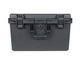 Supermax Lockable Ammo Storage Box 47.7L