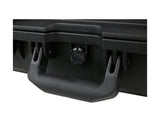 Supermax Heavy Duty Double Rifle Case 45"