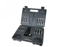 Accutech Bore Sighter Scope Alignment Kit