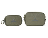 Manitoba Expedition Molle Gear Pouch