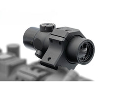 Element Optics Rangefinder Module with Ballistics