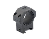 Element Optics Rangefinder Module with Ballistics