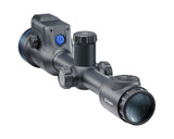 Pulsar Thermion 2 XP60 Thermal Scope Laser Rangefinder