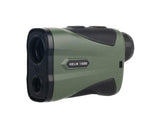 Element Helix 1500 Laser Rangefinder